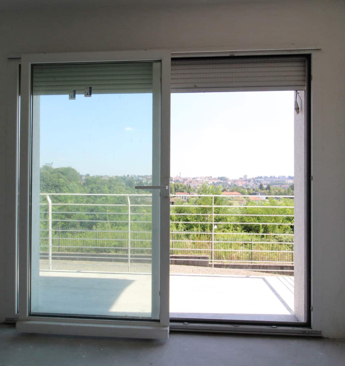 property_gallery_img_10267