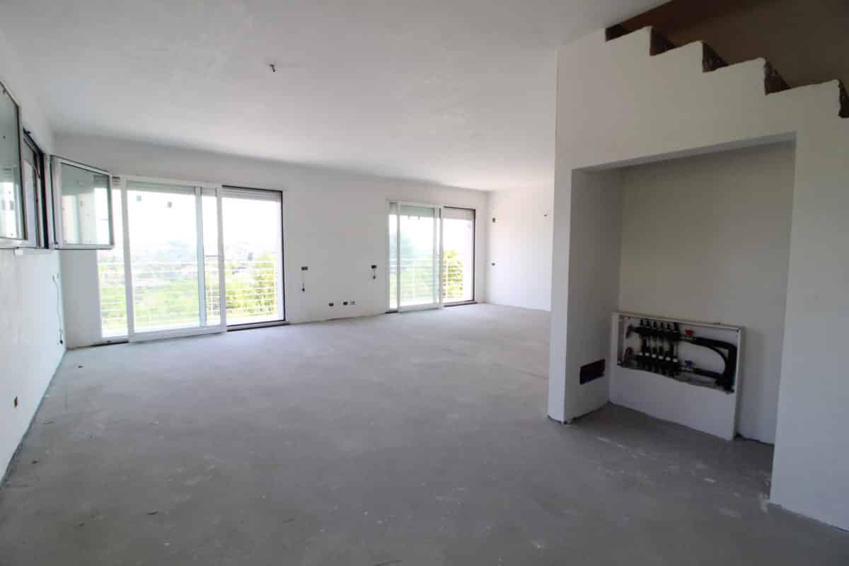 property_gallery_img_10268