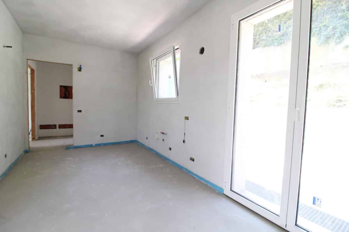 property_gallery_img_10269