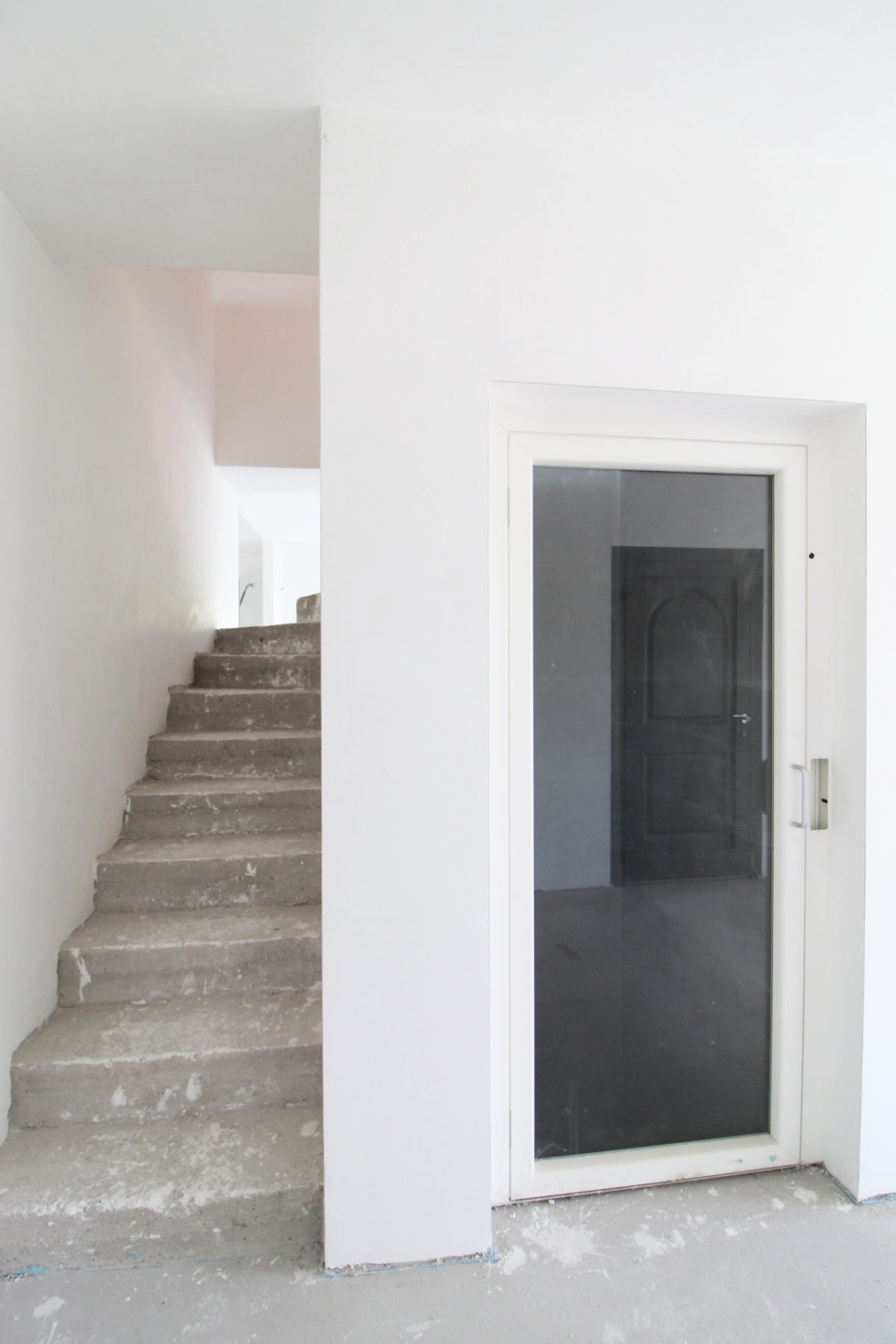 property_gallery_img_10270