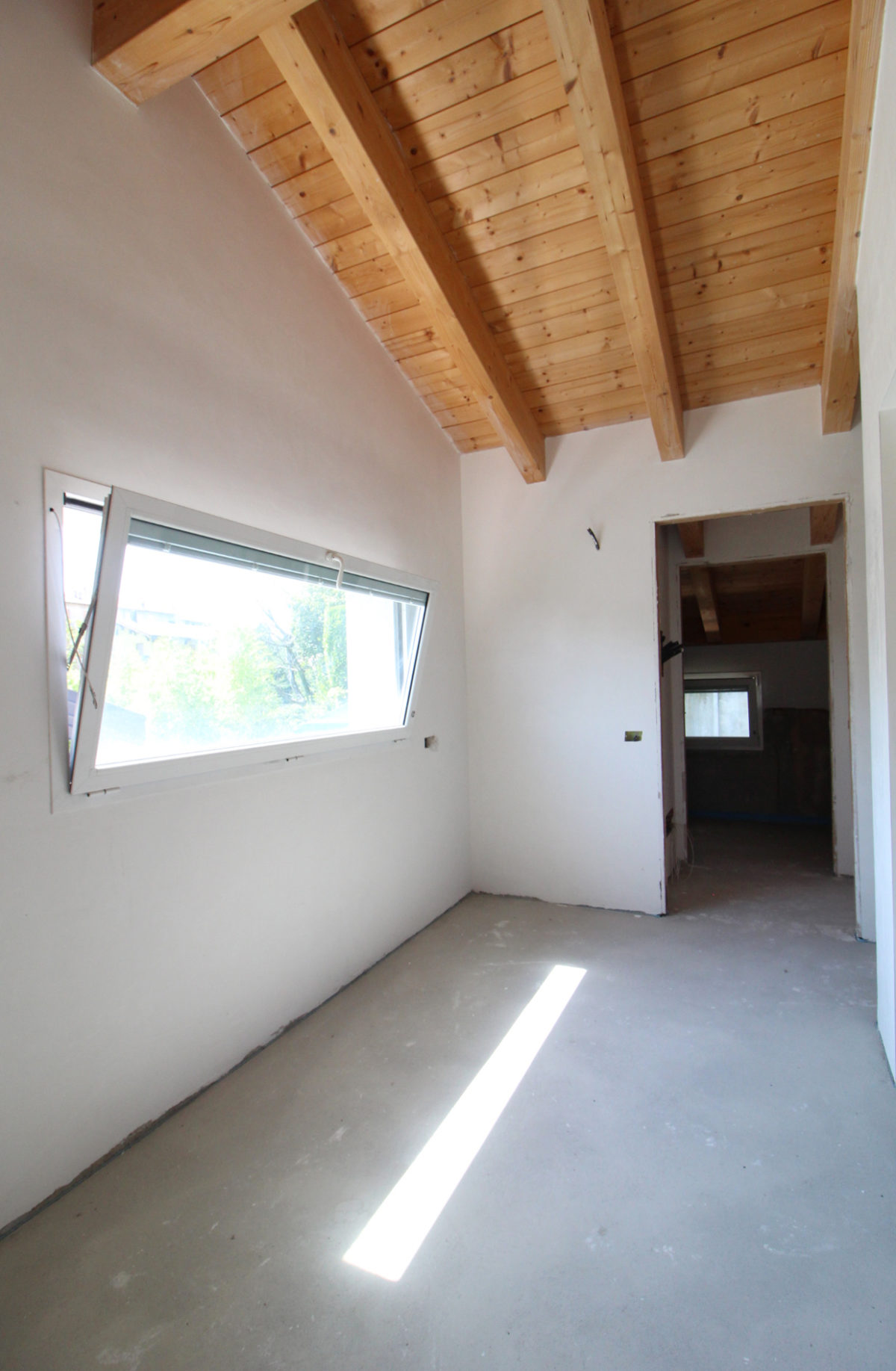 property_gallery_img_10271