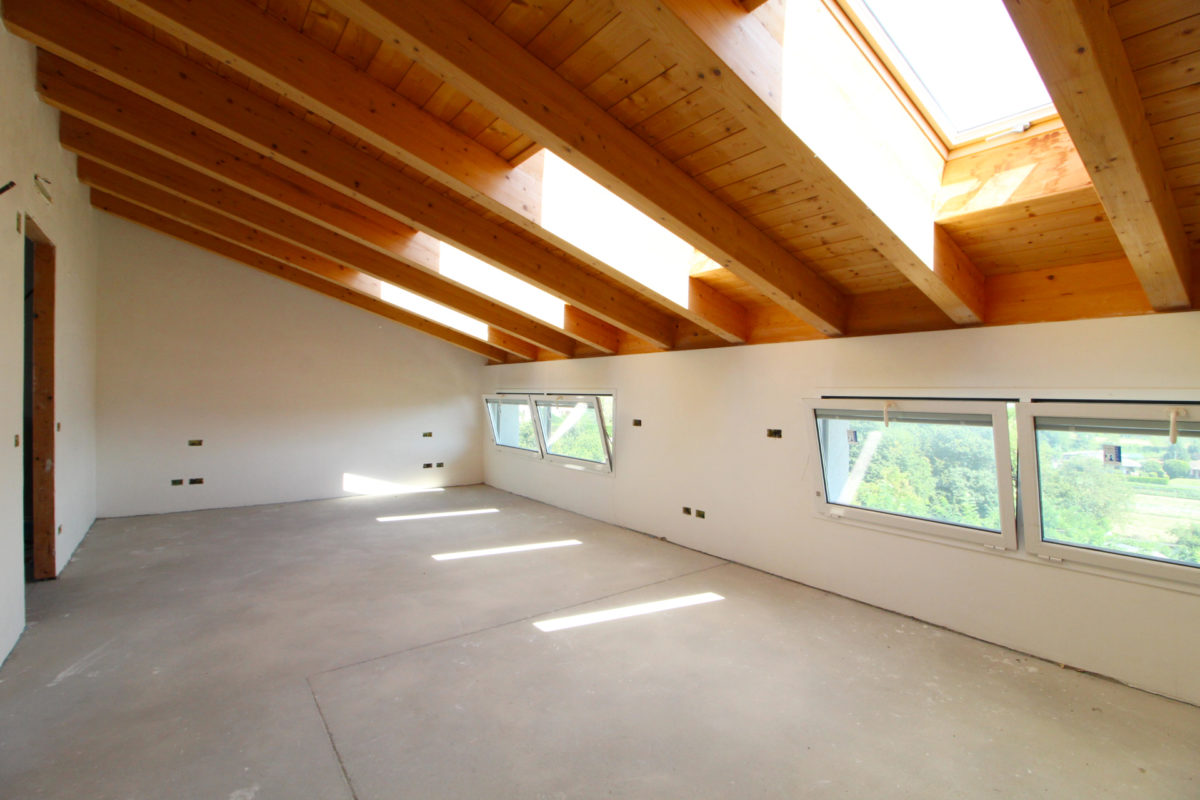 property_gallery_img_10272