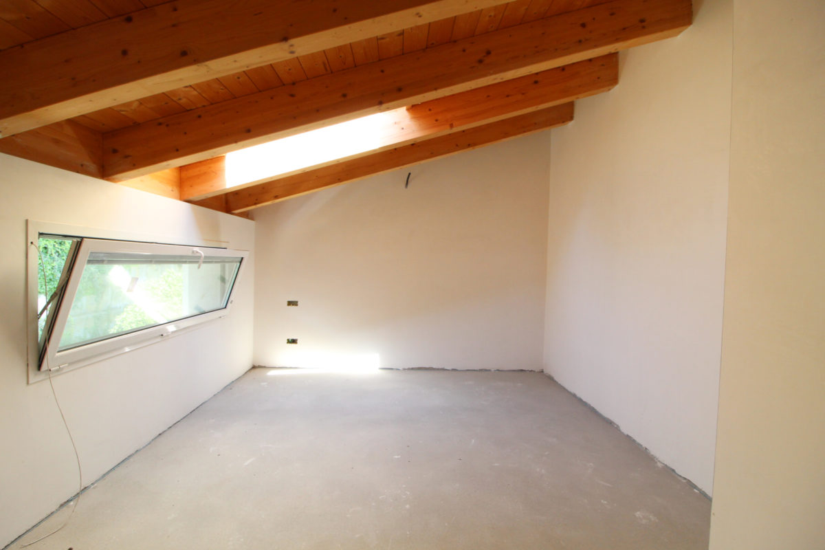 property_gallery_img_10273