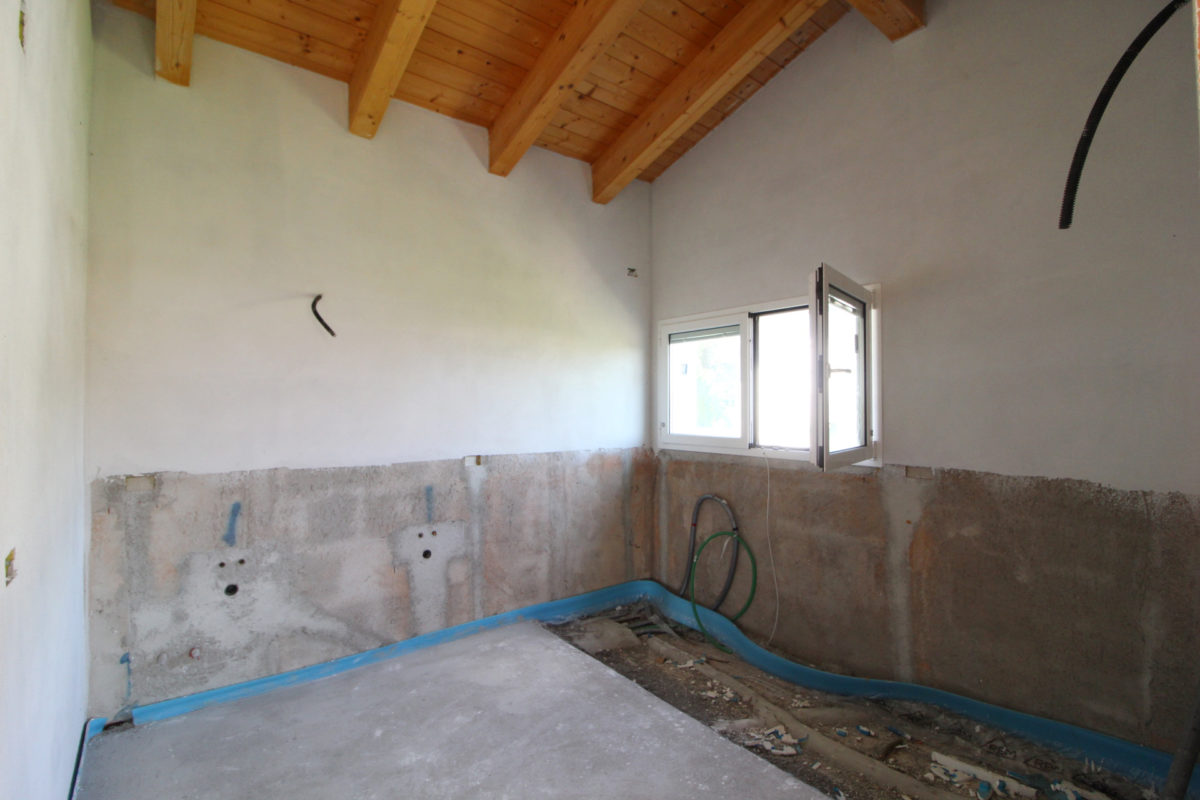 property_gallery_img_10274