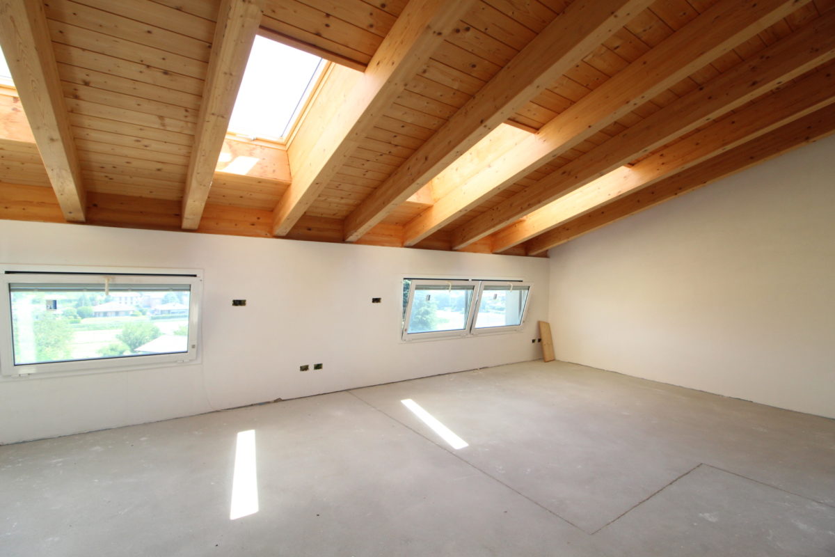 property_gallery_img_10275