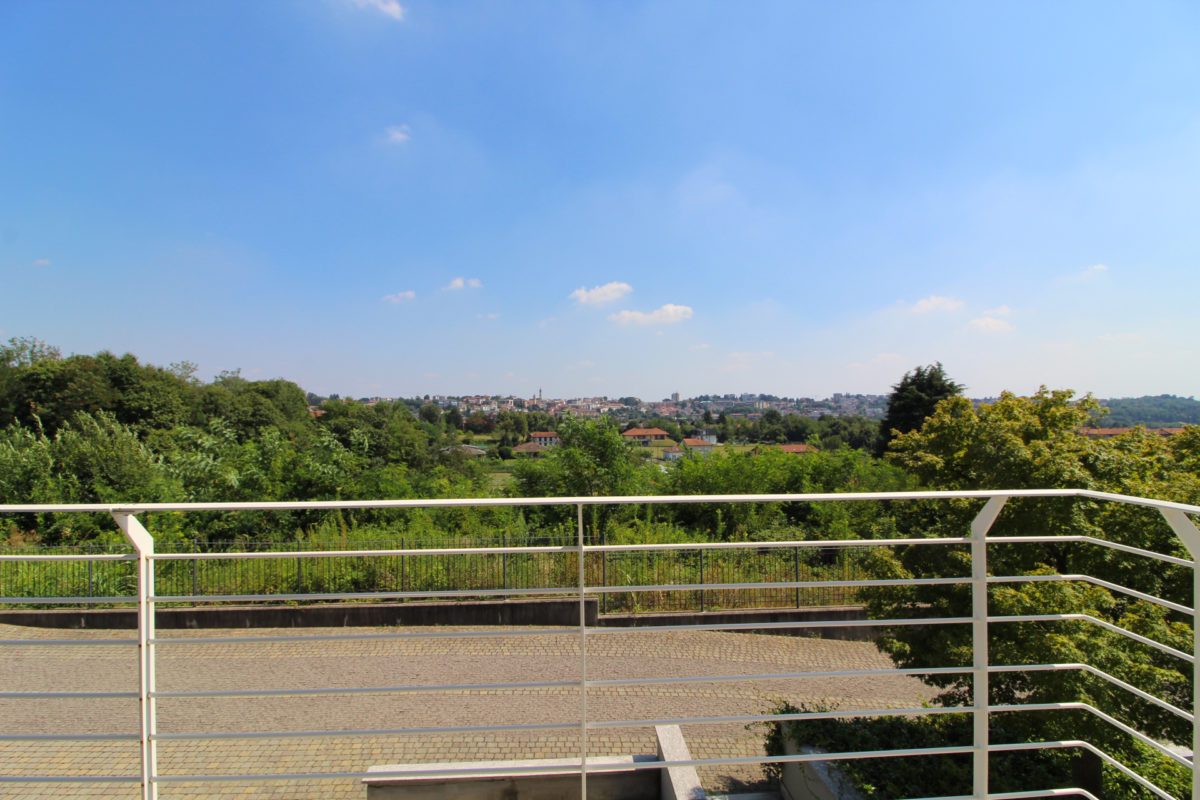 property_gallery_img_10276