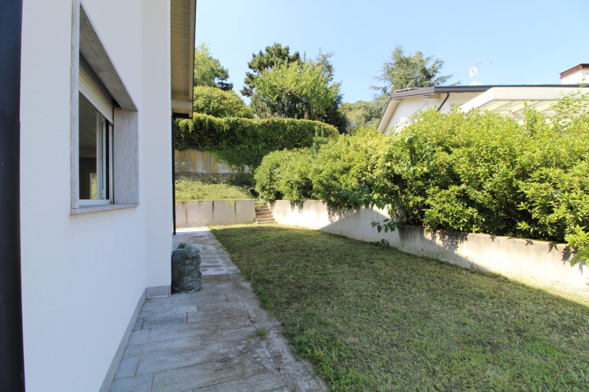 property_gallery_img_10277