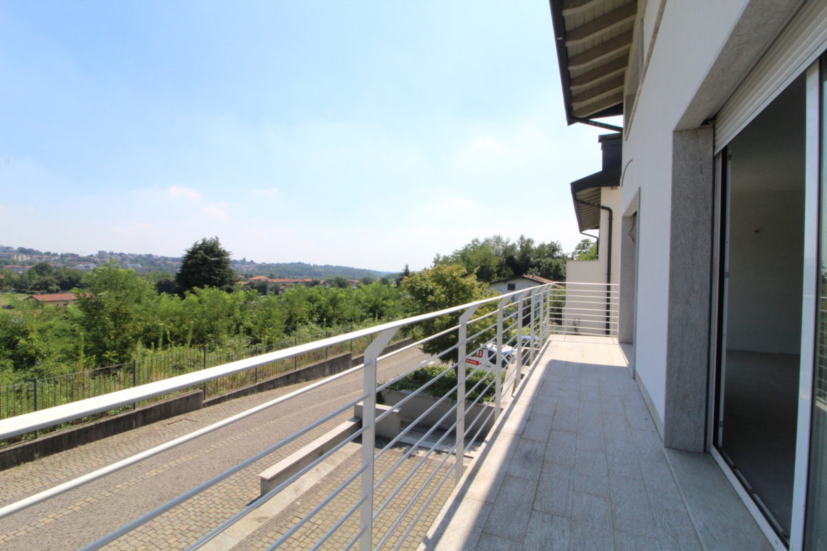 property_gallery_img_10278