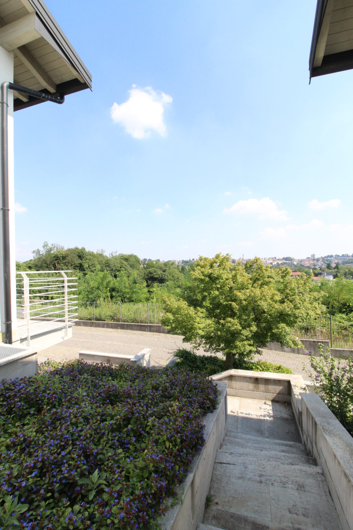 property_gallery_img_10279