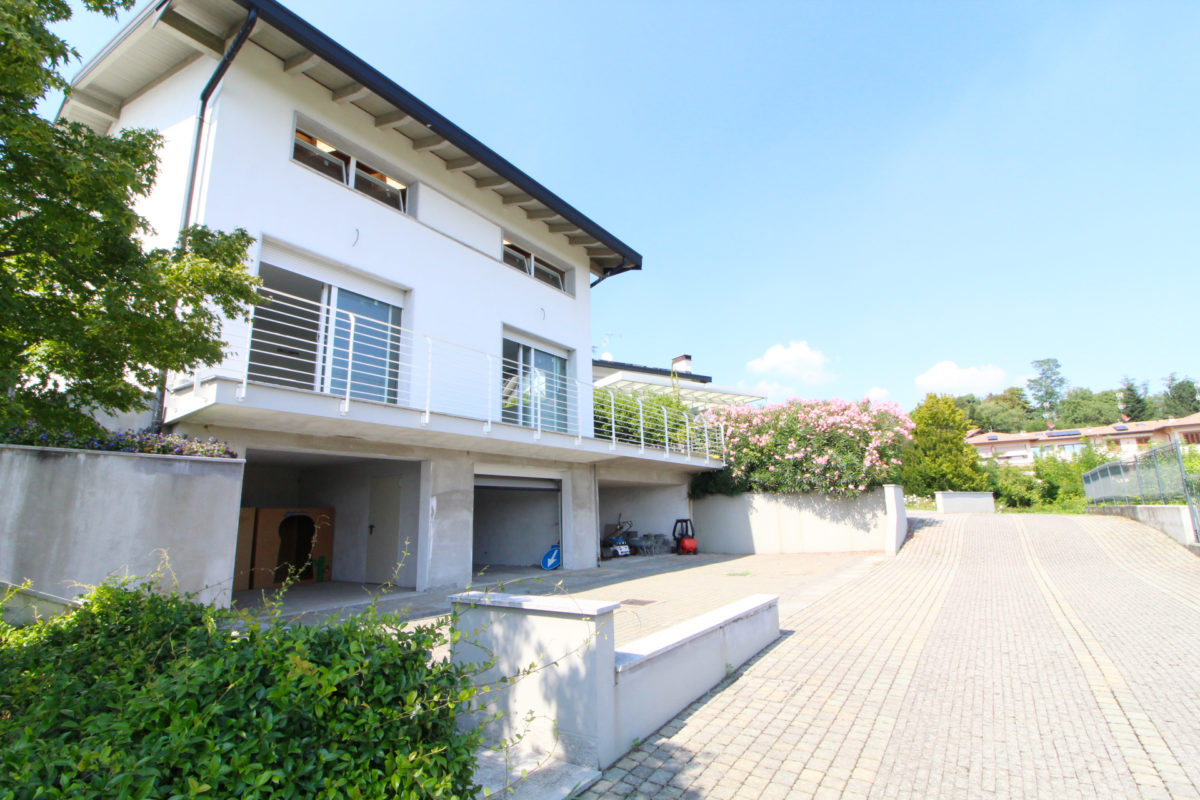 property_gallery_img_10280