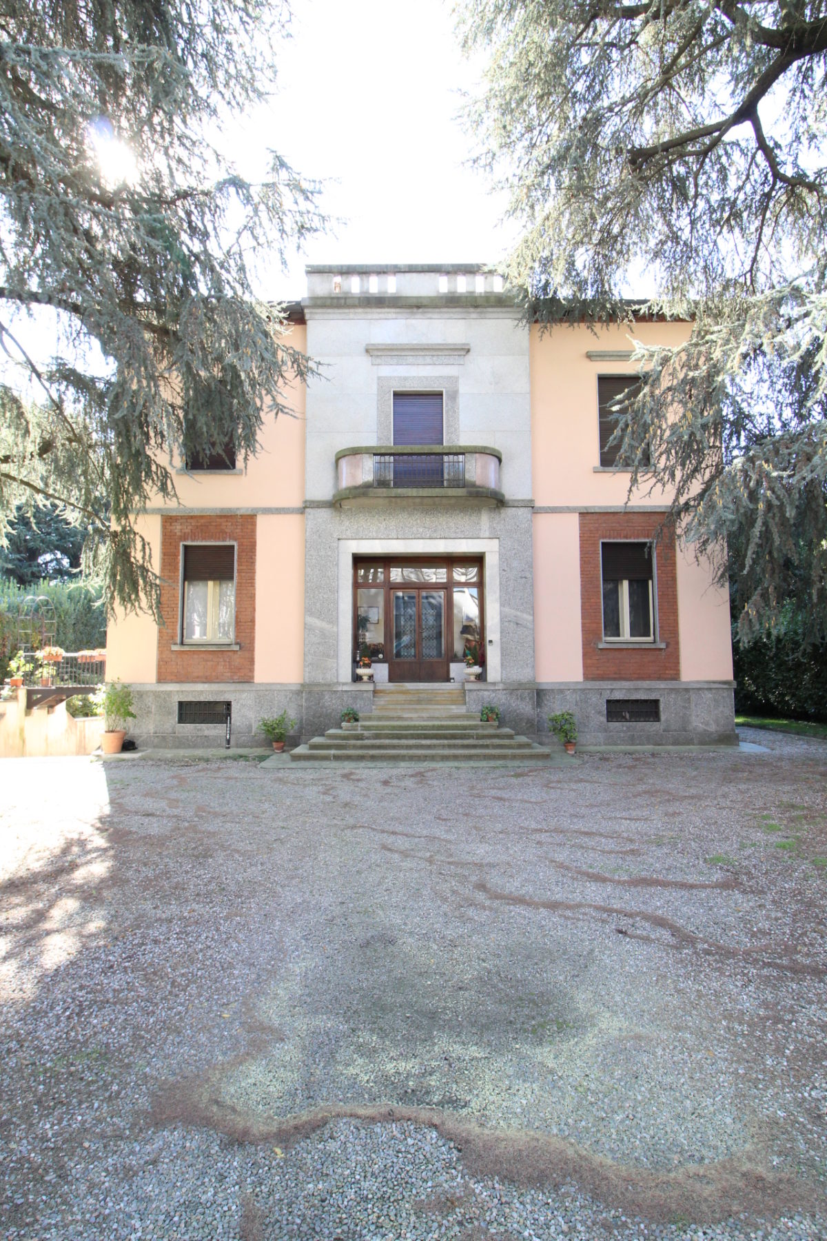 property_gallery_img_9719