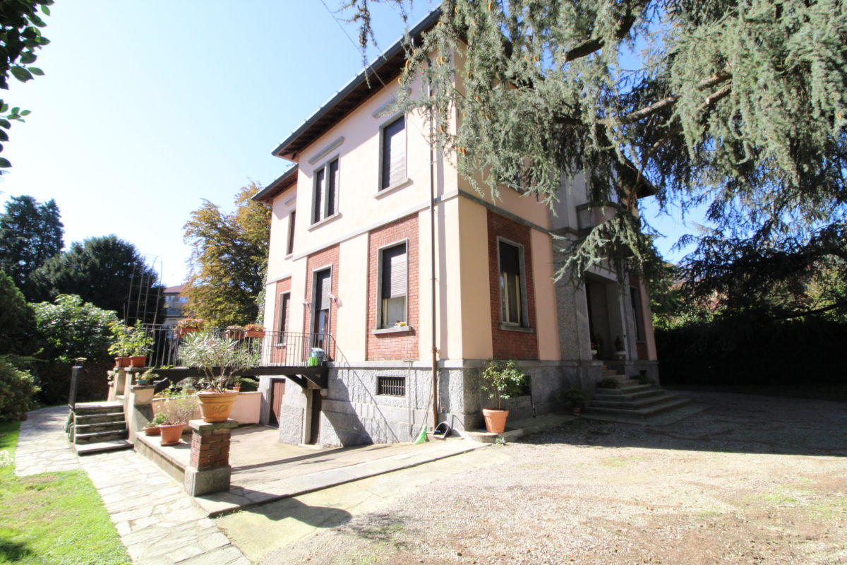 property_gallery_img_9720