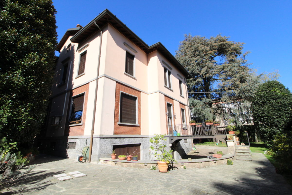 property_gallery_img_9721