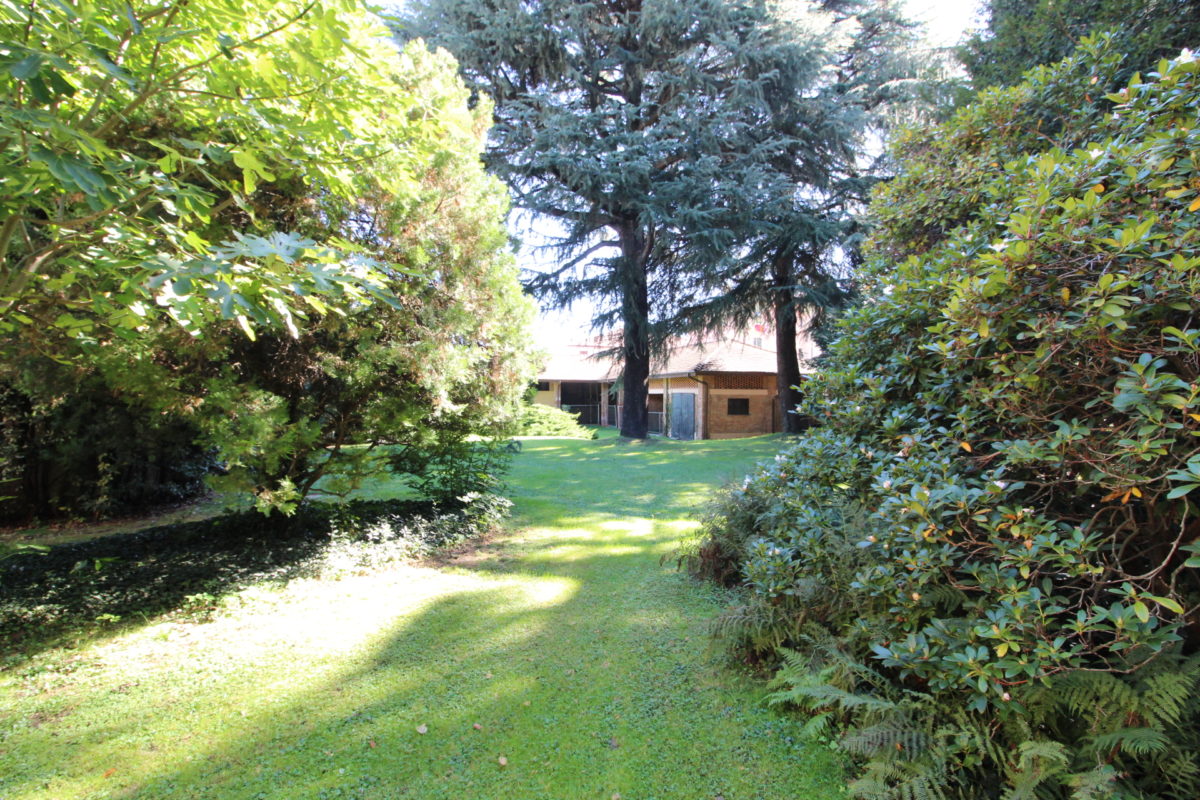 property_gallery_img_9722