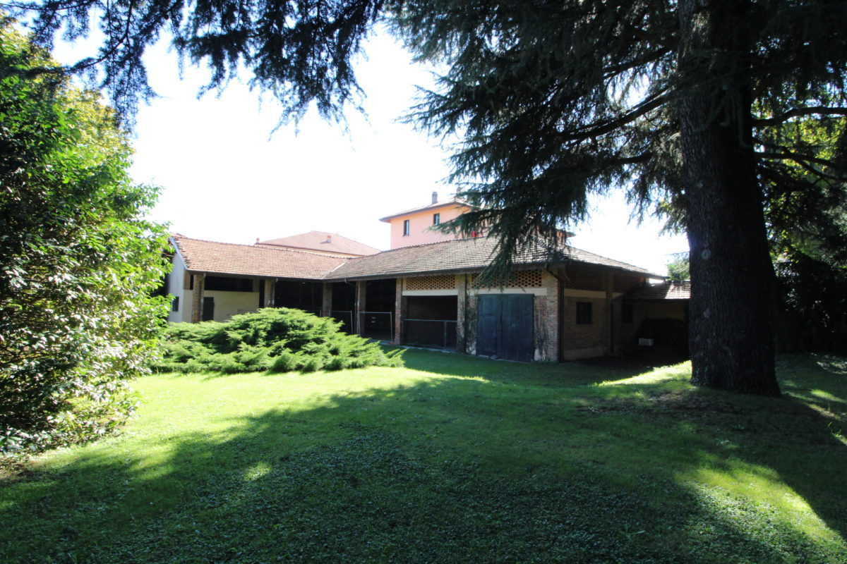 property_gallery_img_9723