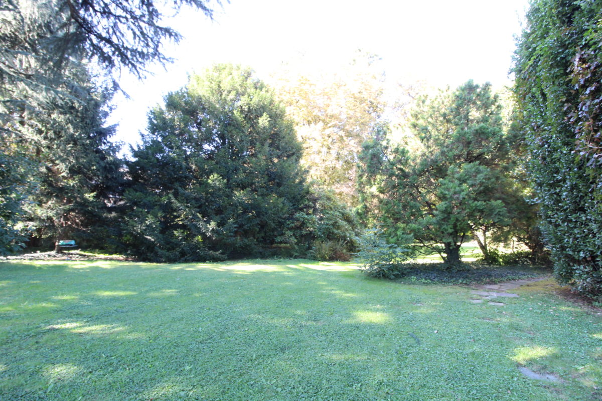 property_gallery_img_9724