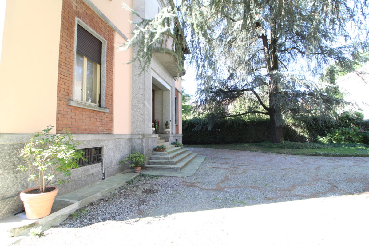 property_gallery_img_9725