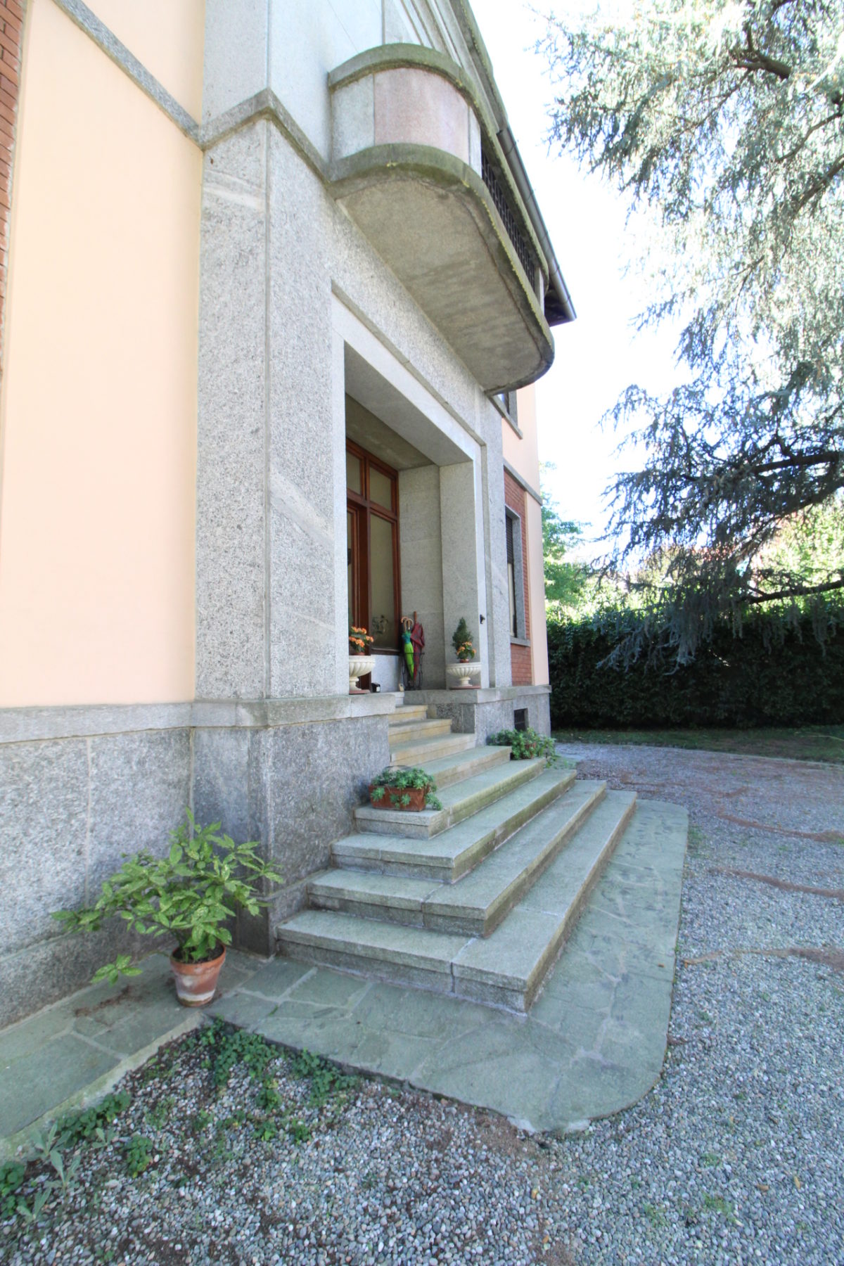 property_gallery_img_9726