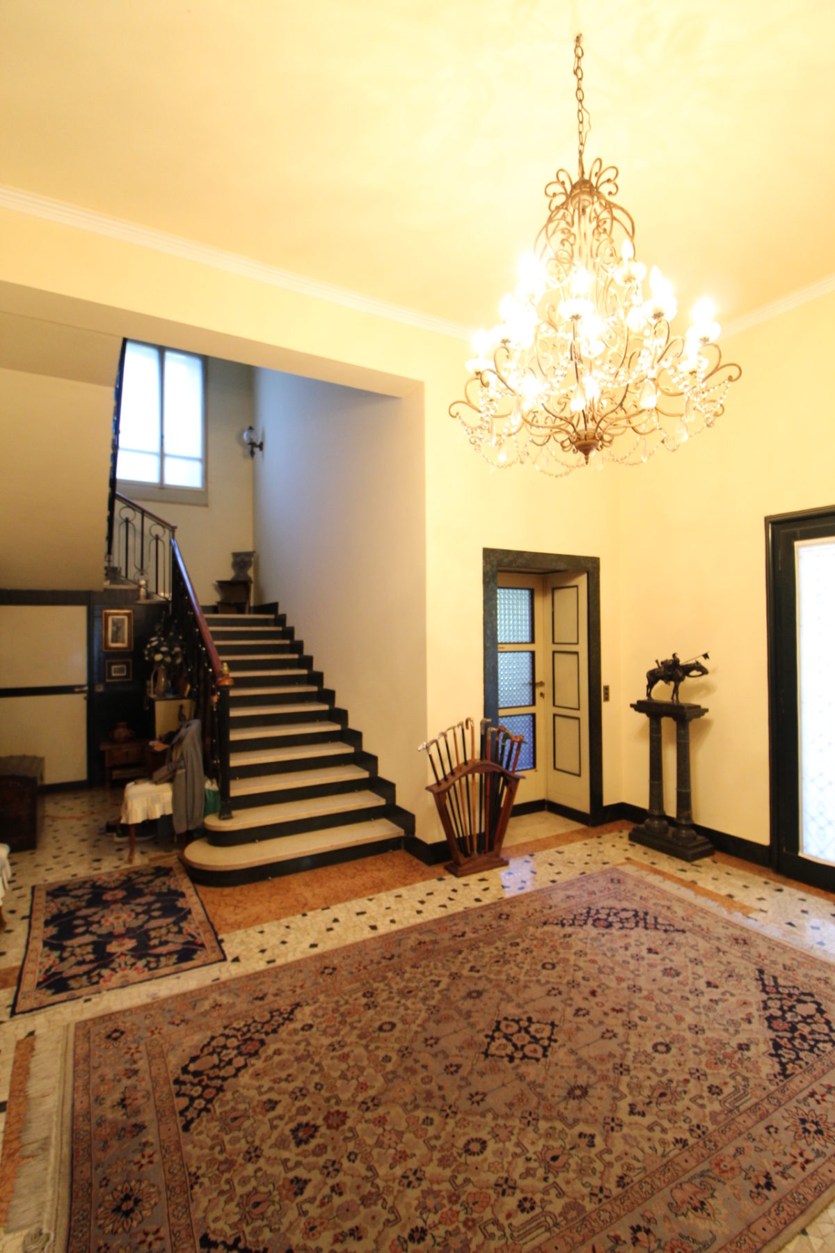 property_gallery_img_9727