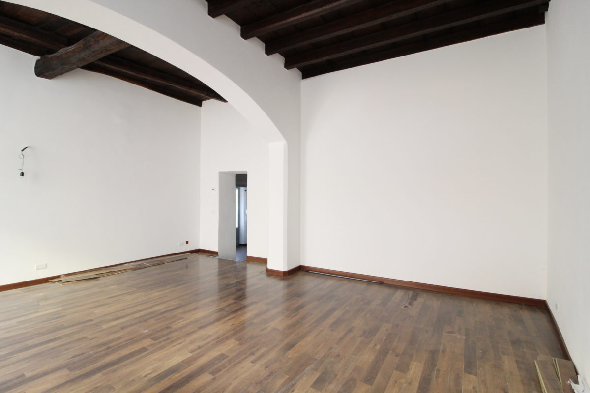 property_gallery_img_10306