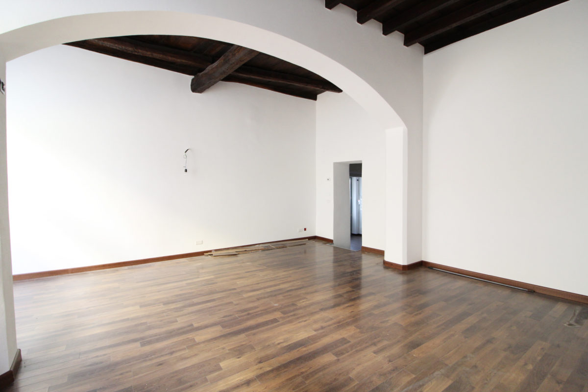 property_gallery_img_10307