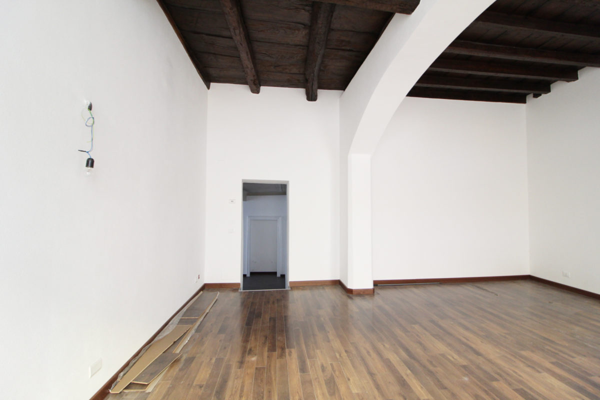 property_gallery_img_10309