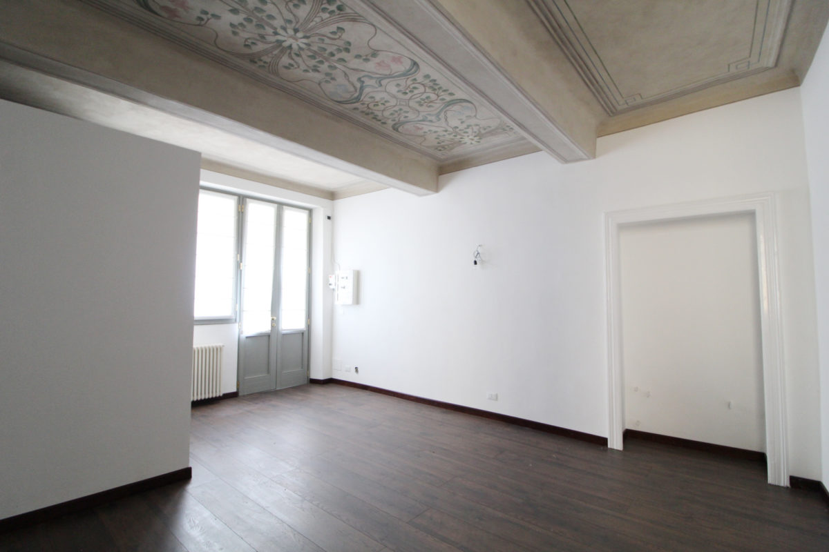 property_gallery_img_10310