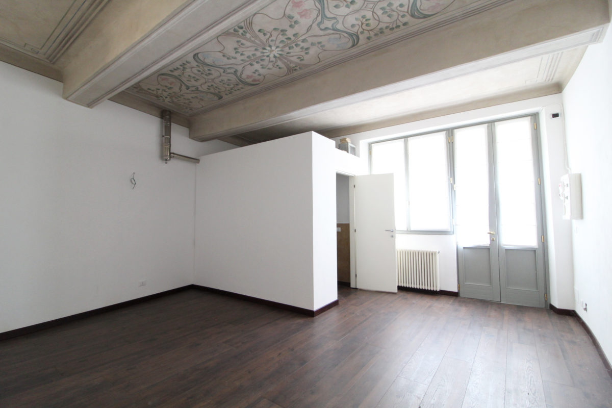 property_gallery_img_10311