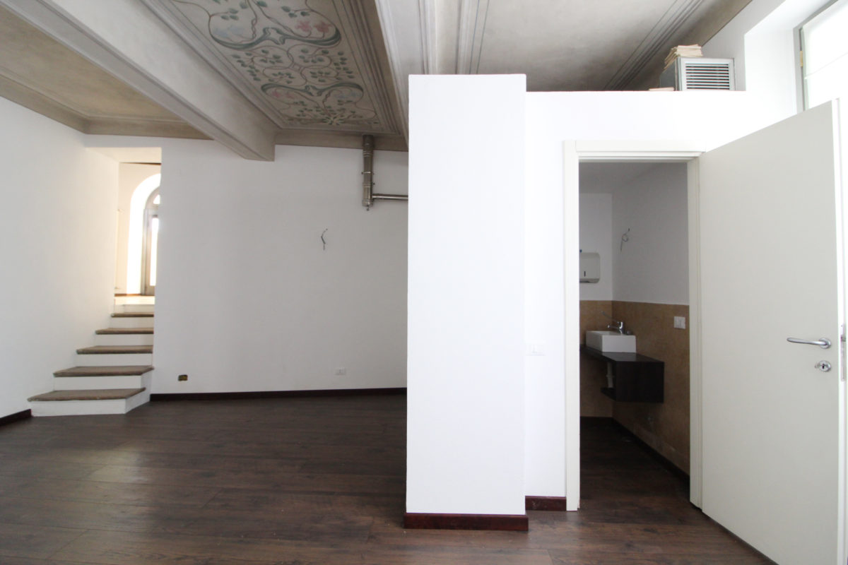 property_gallery_img_10312