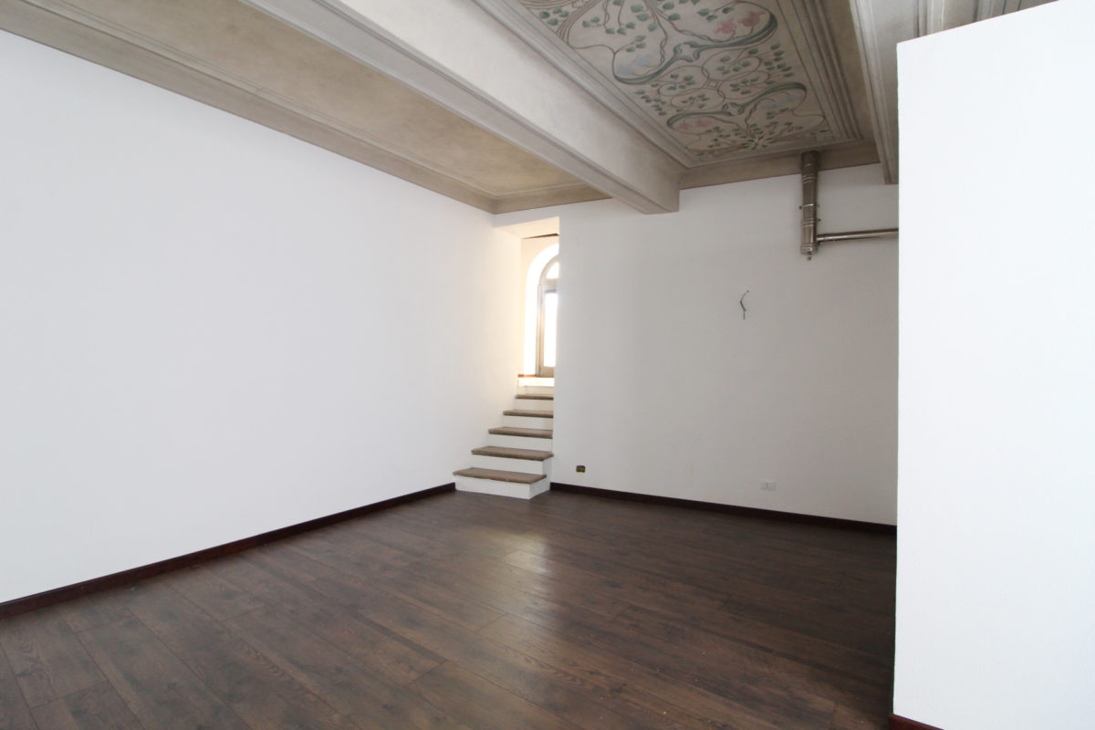 property_gallery_img_10313