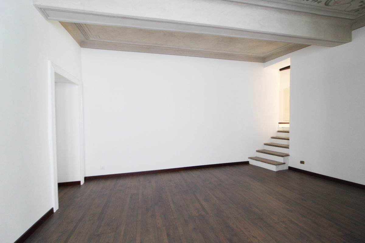 property_gallery_img_10314