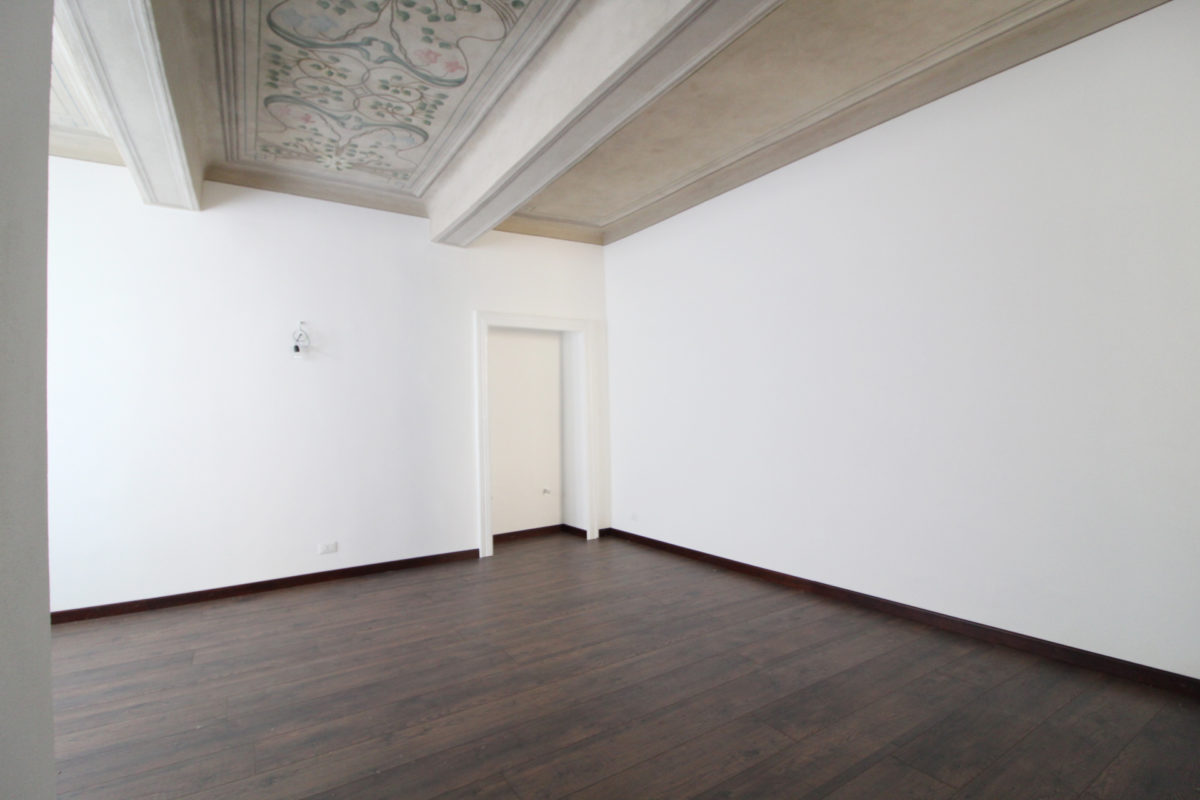 property_gallery_img_10315