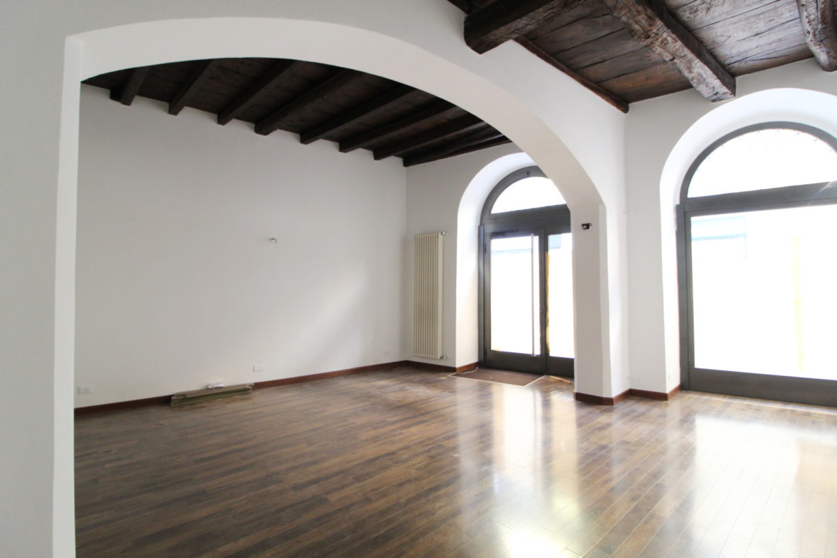 property_gallery_img_10316