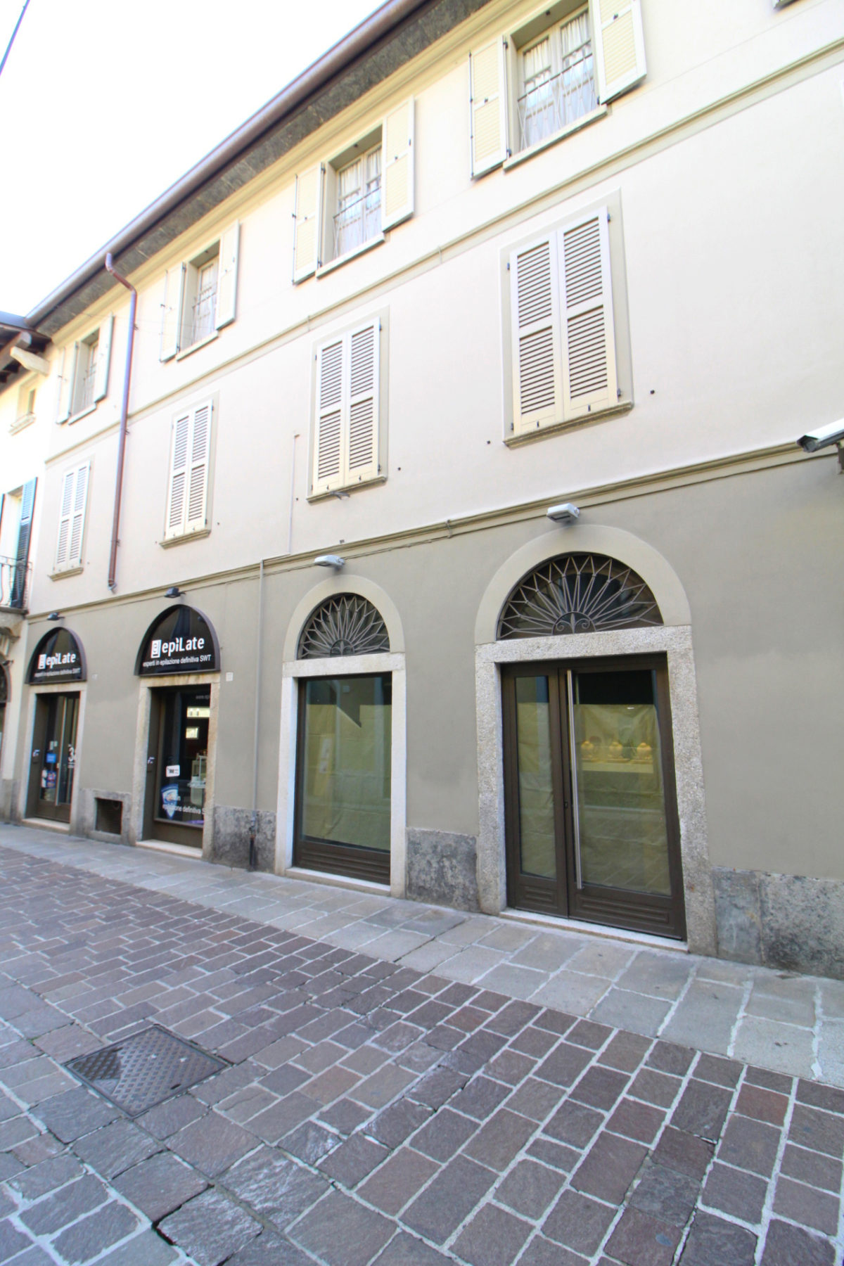 property_gallery_img_10319