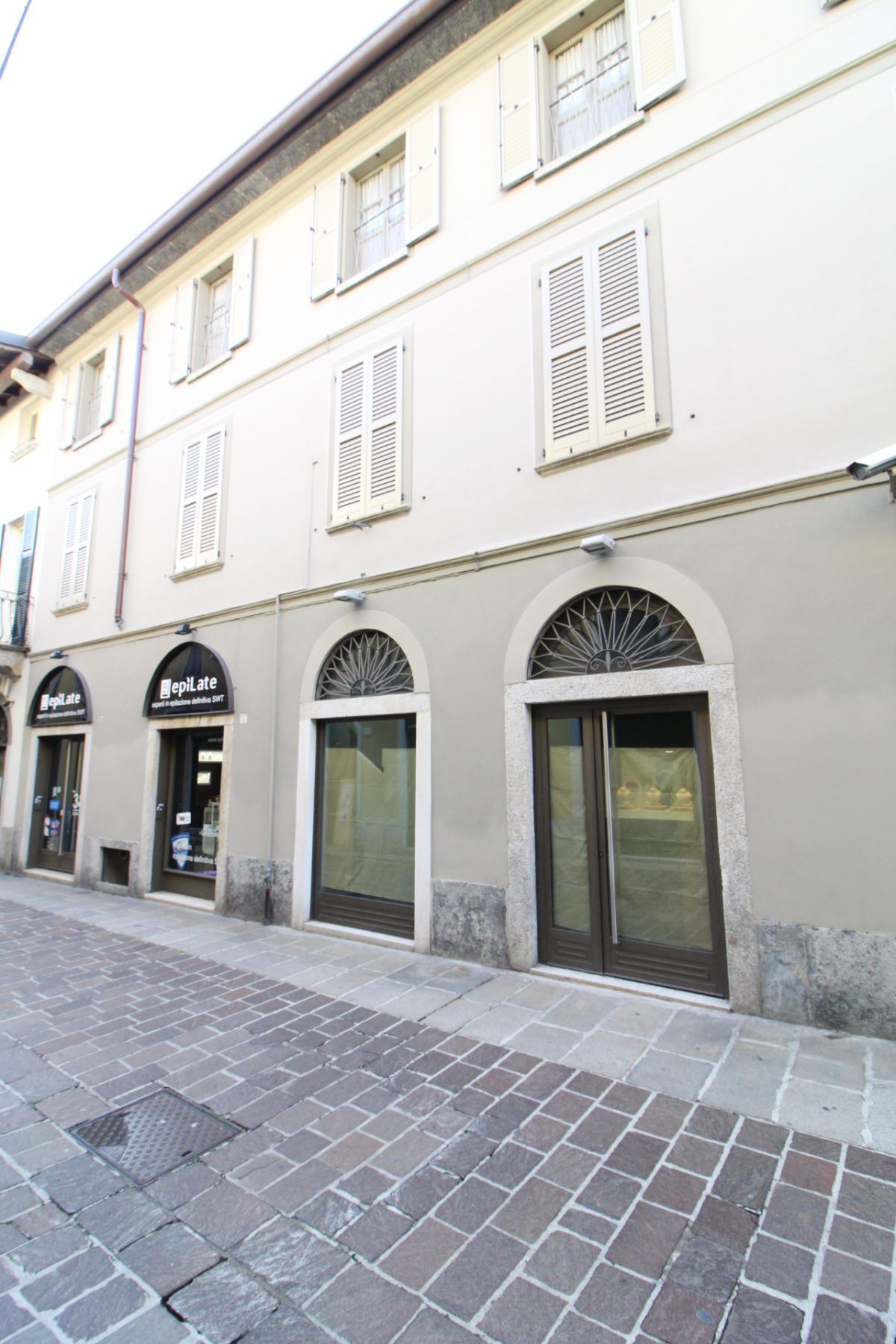 property_gallery_img_10317