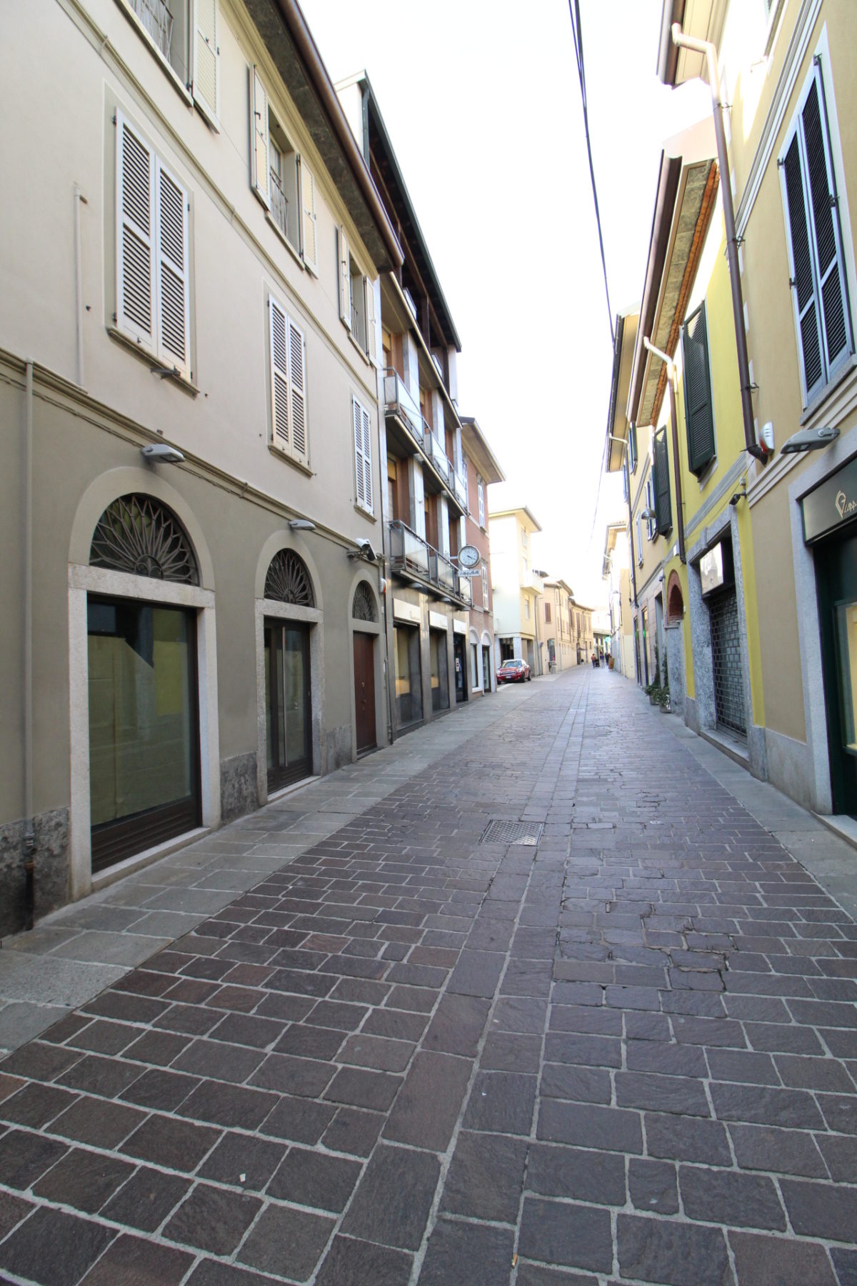 property_gallery_img_10318