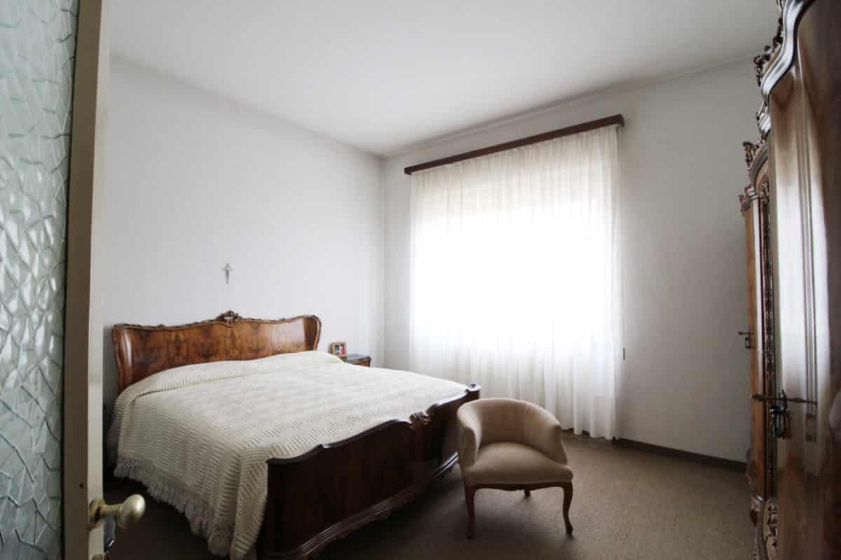 property_gallery_img_10352