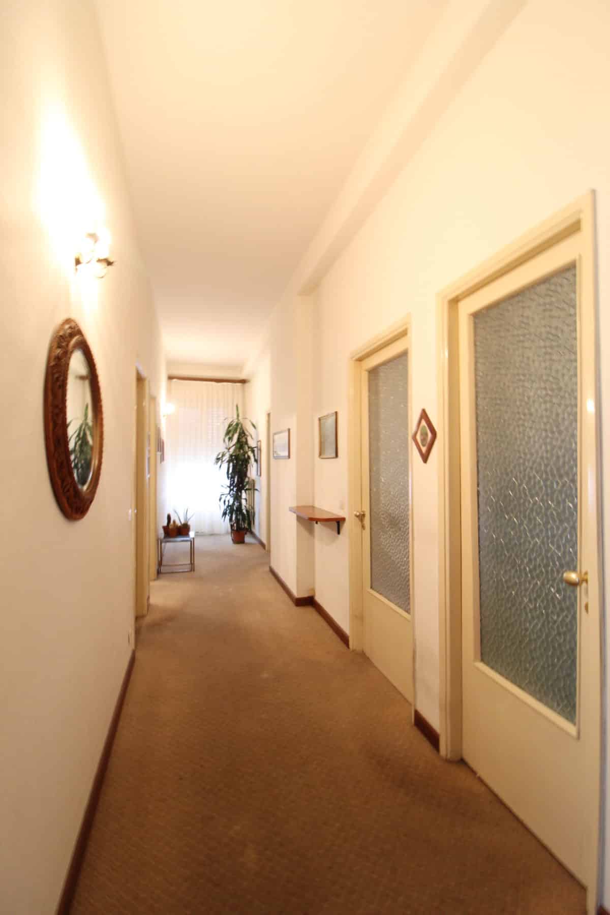 property_gallery_img_10353