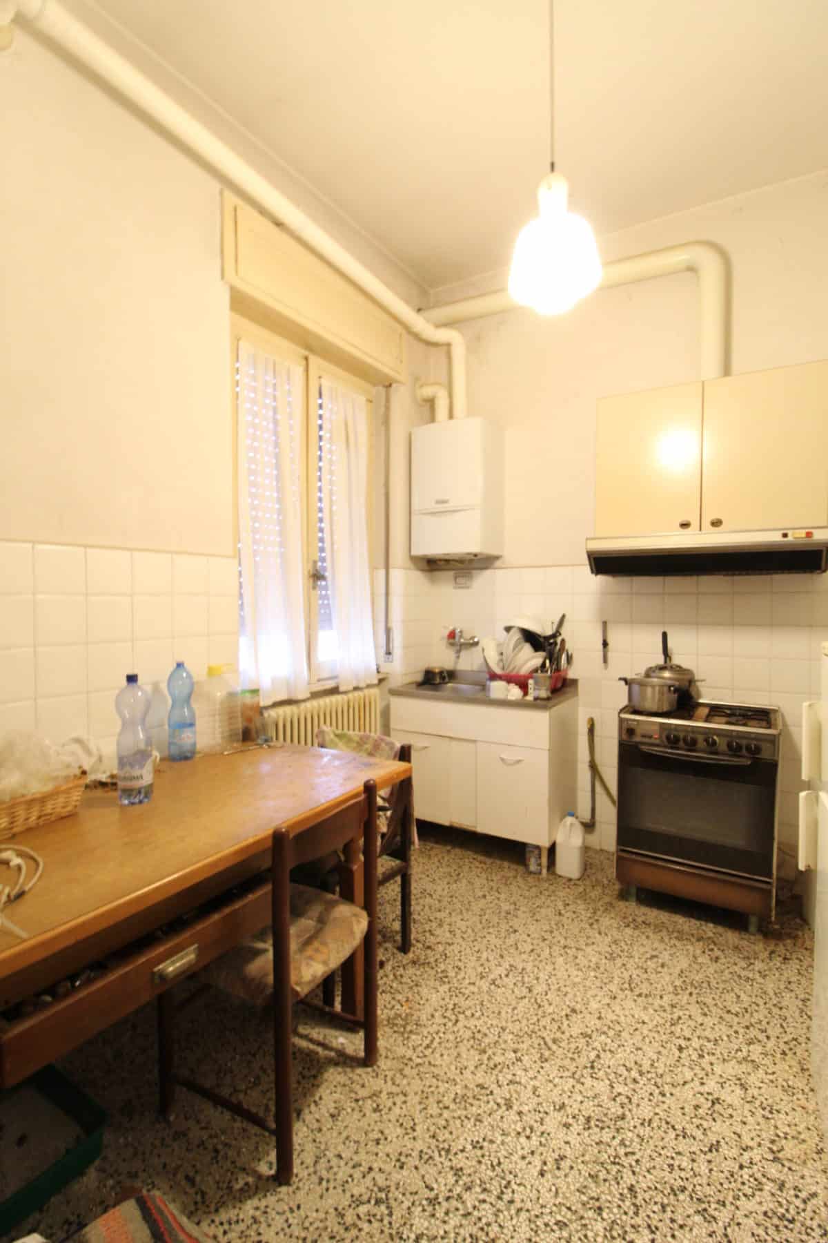 property_gallery_img_10354