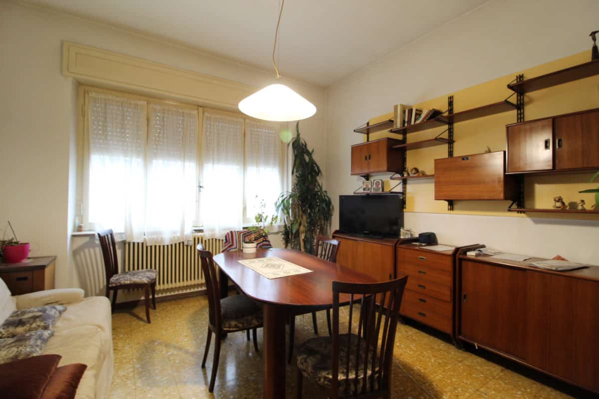 property_gallery_img_10355