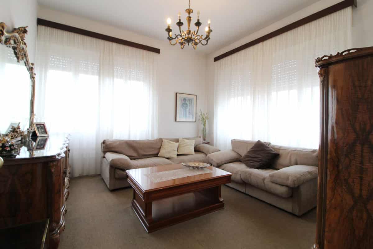 property_gallery_img_10356