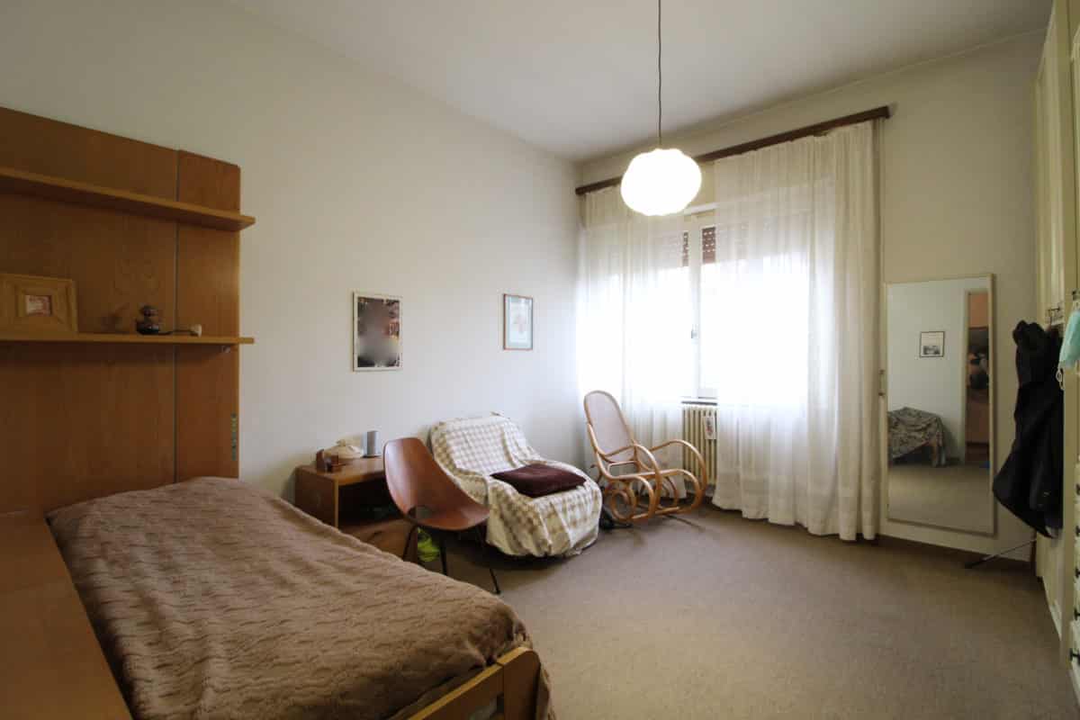 property_gallery_img_10357