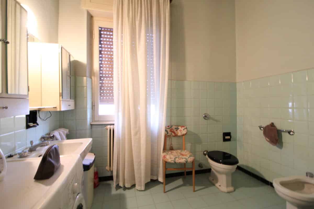 property_gallery_img_10358