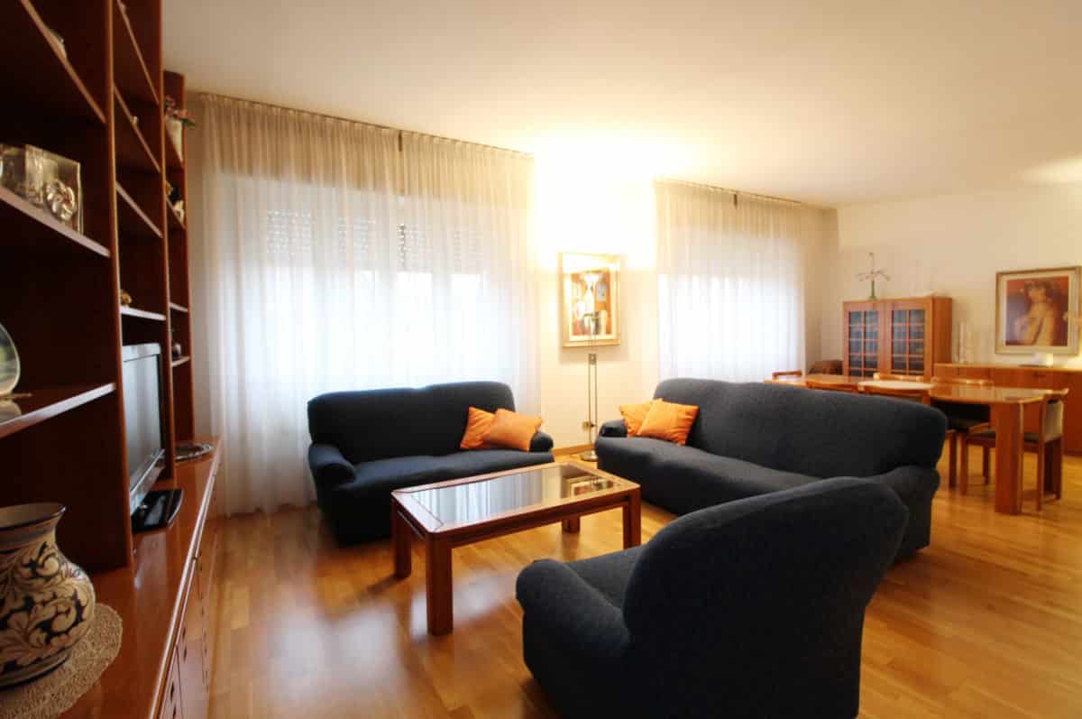 property_gallery_img_10359