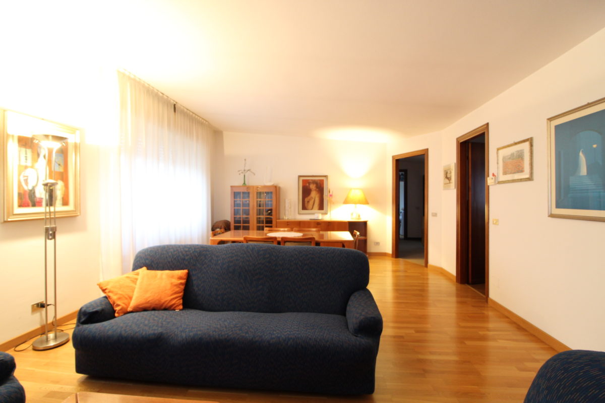 property_gallery_img_10360