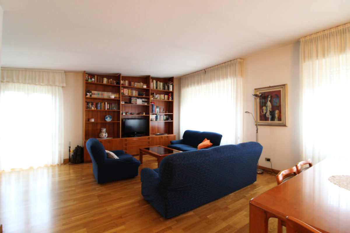 property_gallery_img_10361