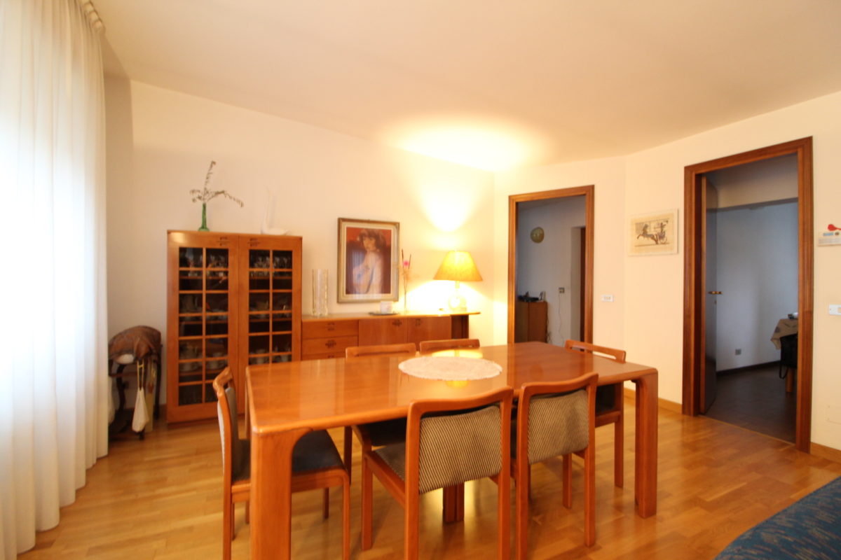 property_gallery_img_10362