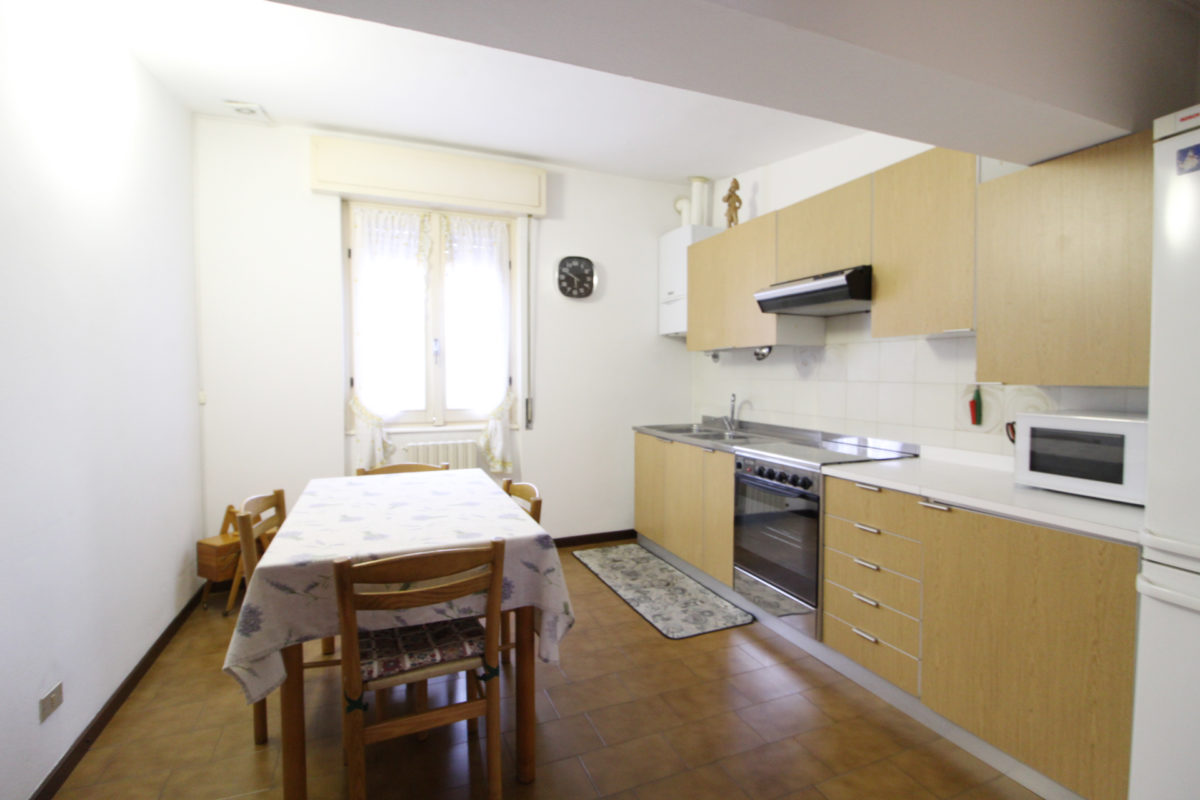 property_gallery_img_10363