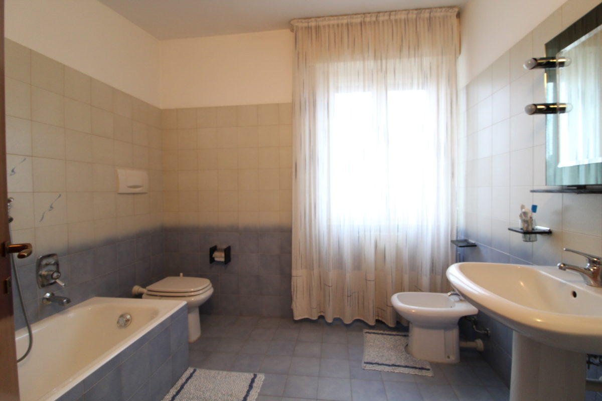 property_gallery_img_10364