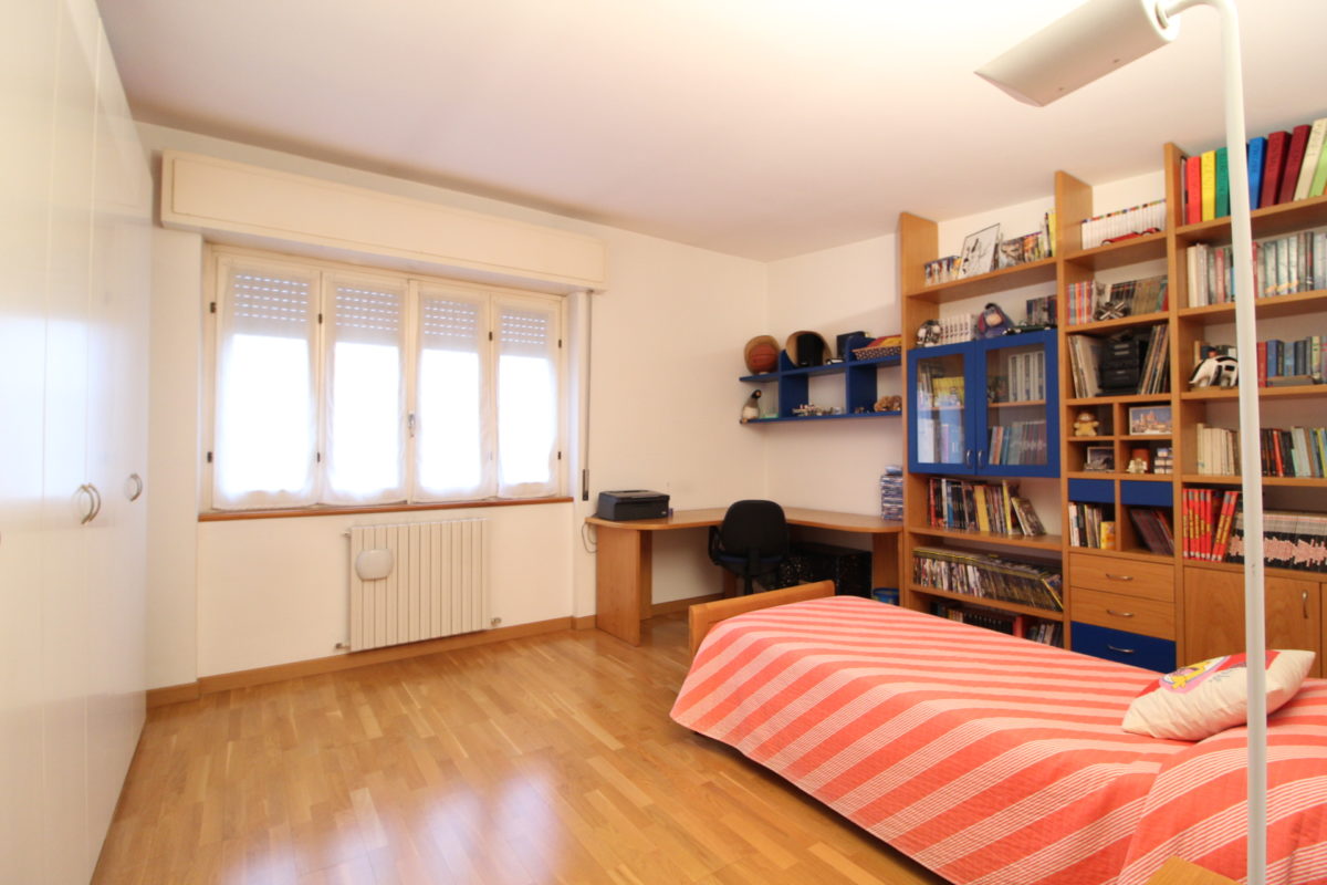 property_gallery_img_10365